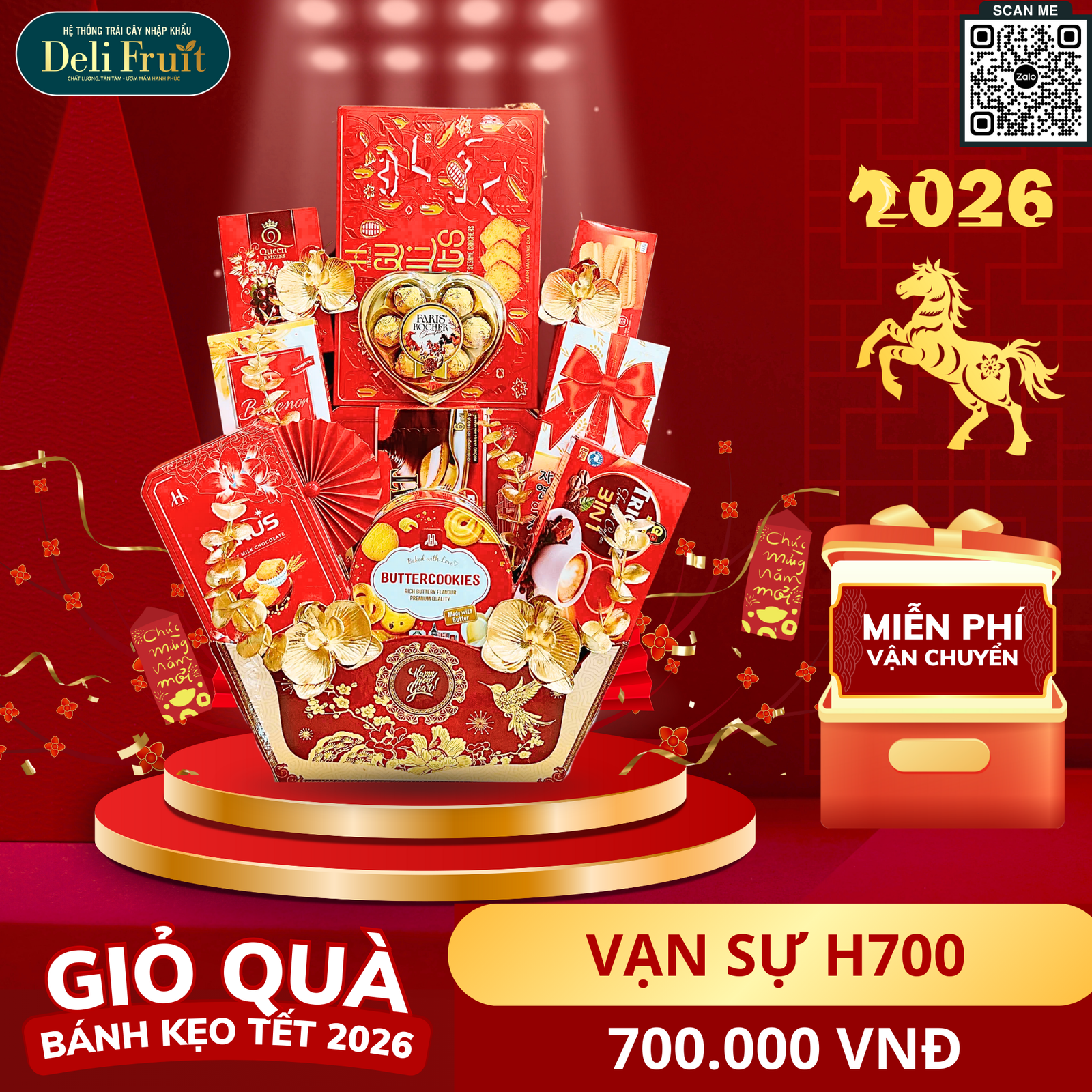 dưa lưới (6)